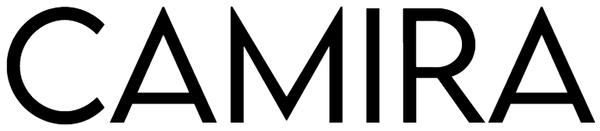 CAMIRA
